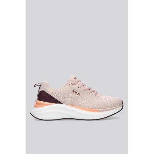 Zapatillas Fila Sprint para mujer: ligereza y estilo al mejor precio