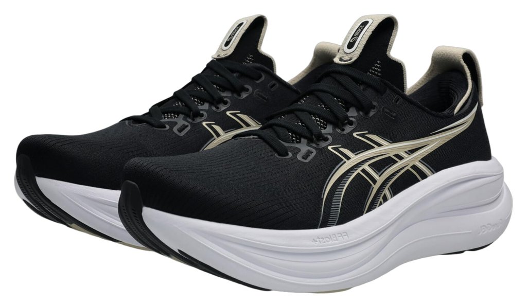 Zapatillas Asics Gel-Nimbus 28