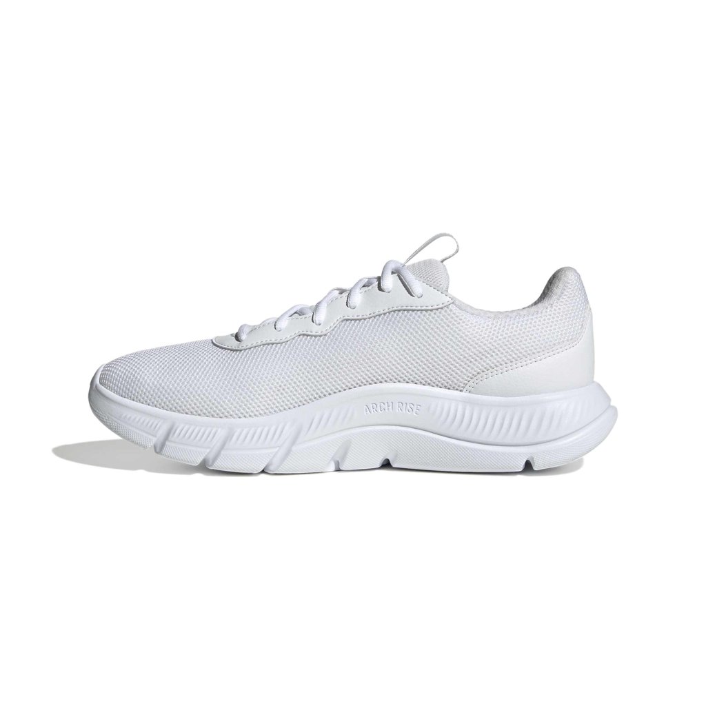 Adidas Cloudfoam Flex RAPIDFIT: comodidad ligera al mejor precio