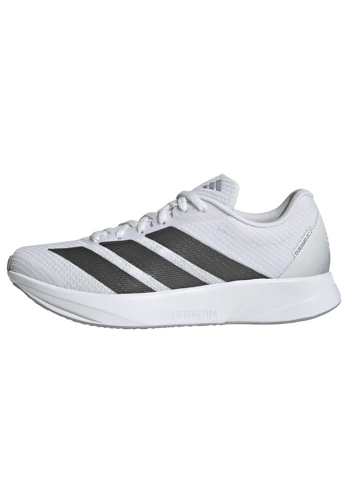 Adidas Duramo RC2 para mujer: zapatillas de running ligeras y cómodas