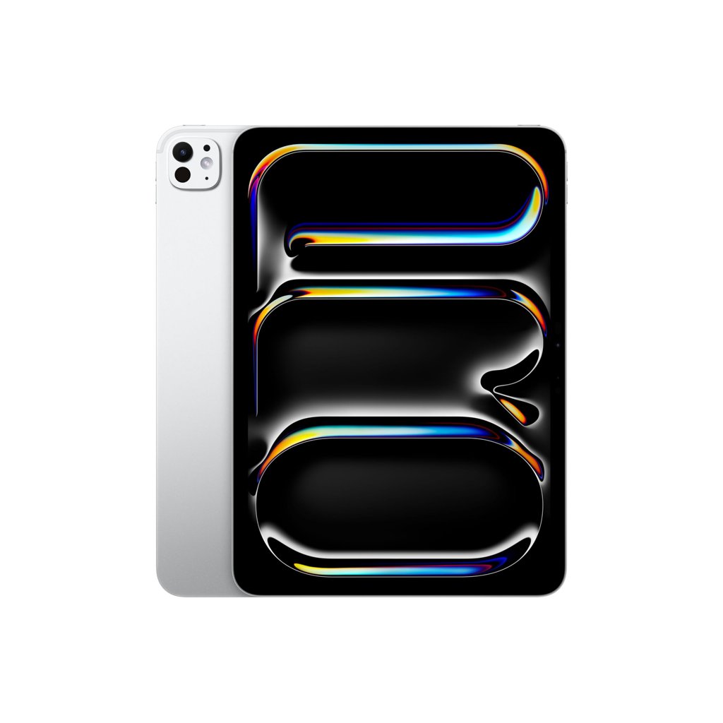 iPad Pro 11" M4 de Apple