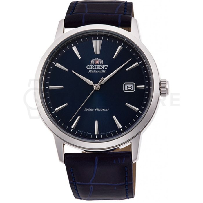 Reloj Orient Symphony III