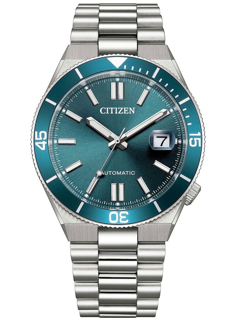 Reloj CITIZEN Tsuyosa