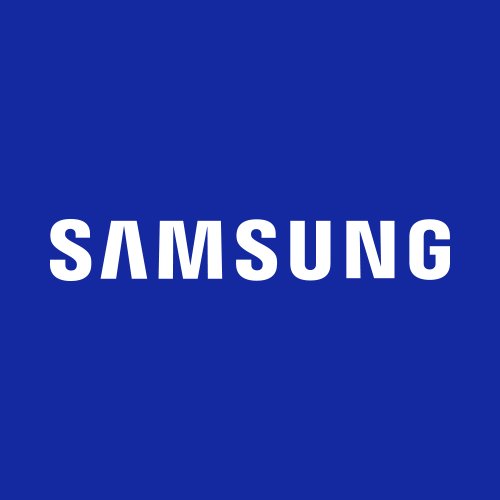 Pack Galaxy S26 FE + Tab A11+ por 545€