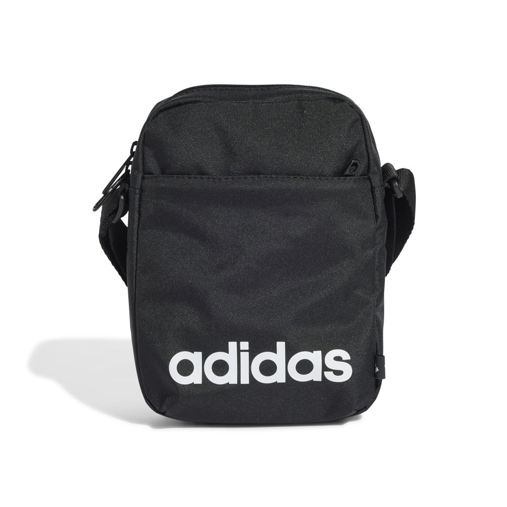 Organiza tu día con estilo: cinturón adidas Linear