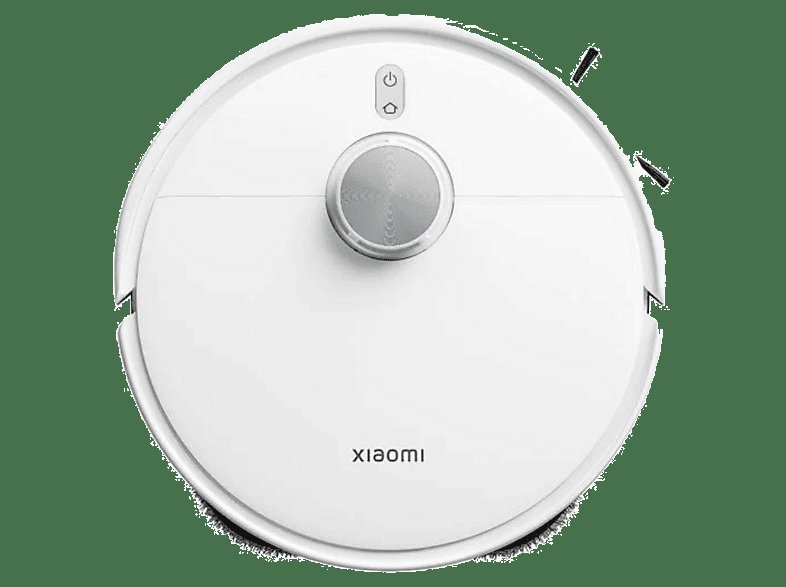 Aspirador Robot Xiaomi