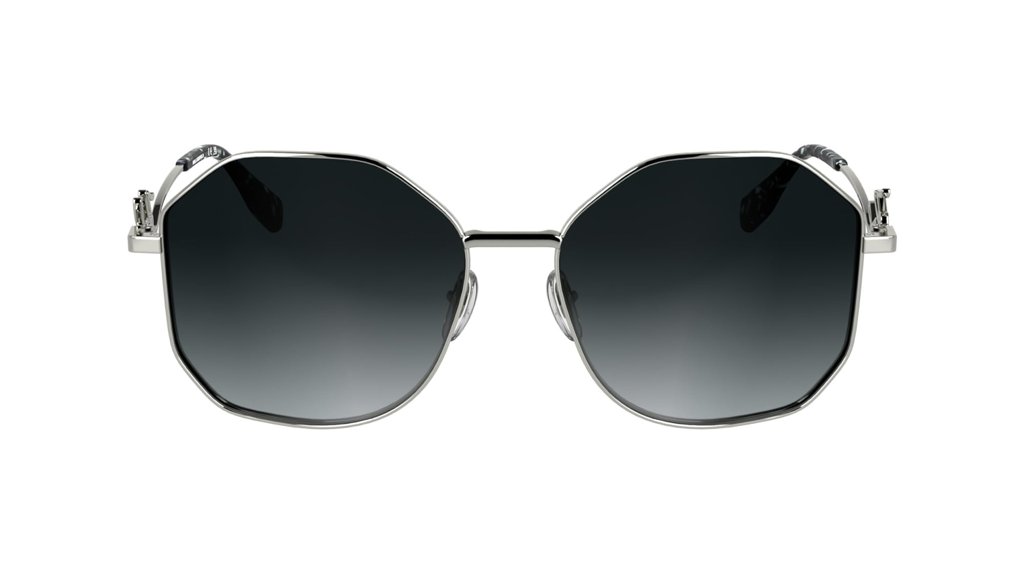 Gafas de Sol Mujer Karl Lagerfeld