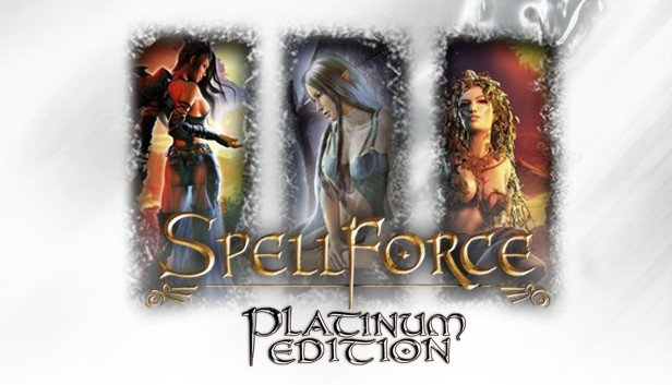 Colección de juegos Steam por solo 1 € cada uno