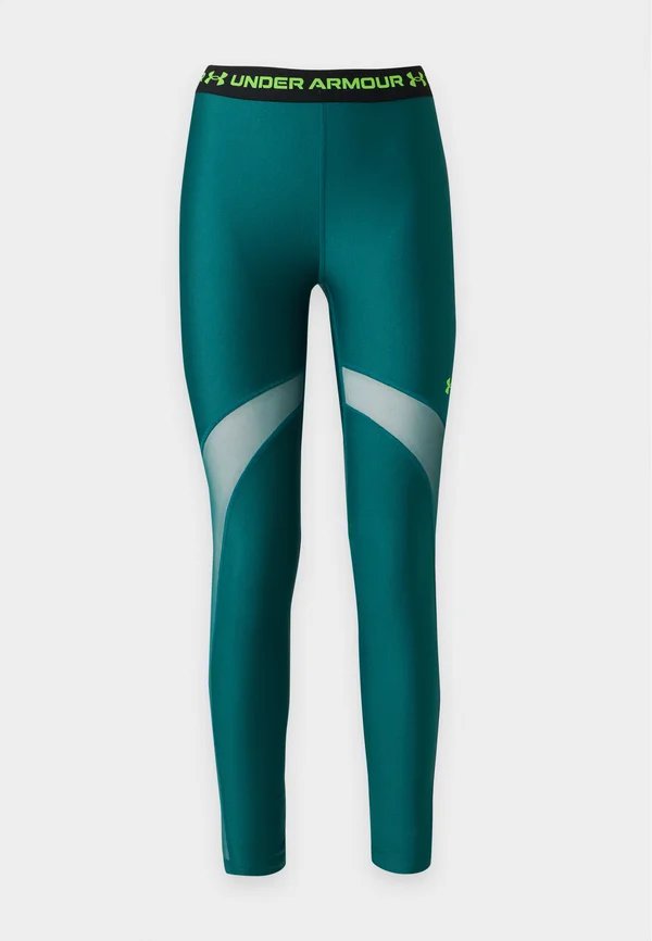 Leggings Under Armour, estilo y rendimiento a precio rebajado