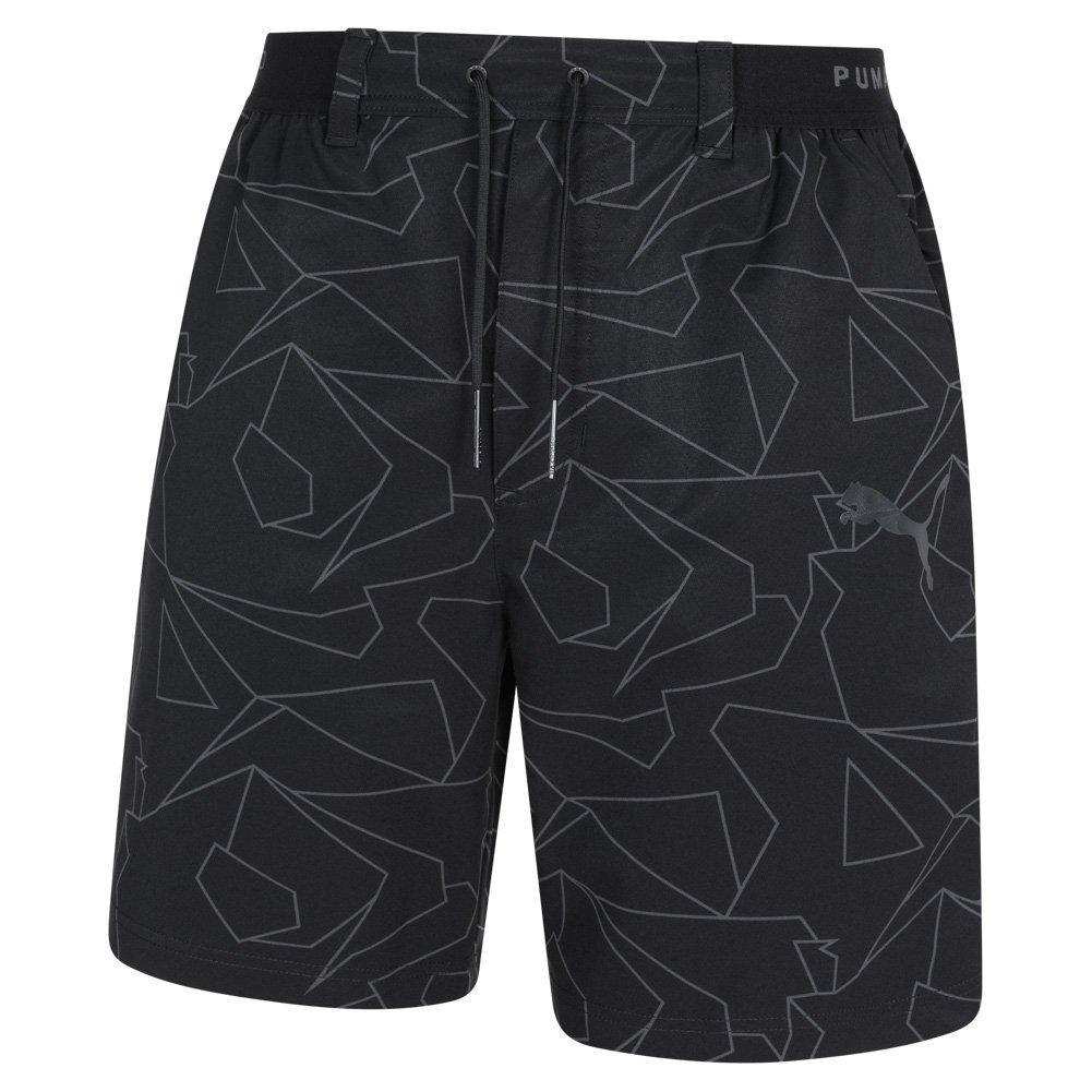 Ofertas PUMA hasta -70%!