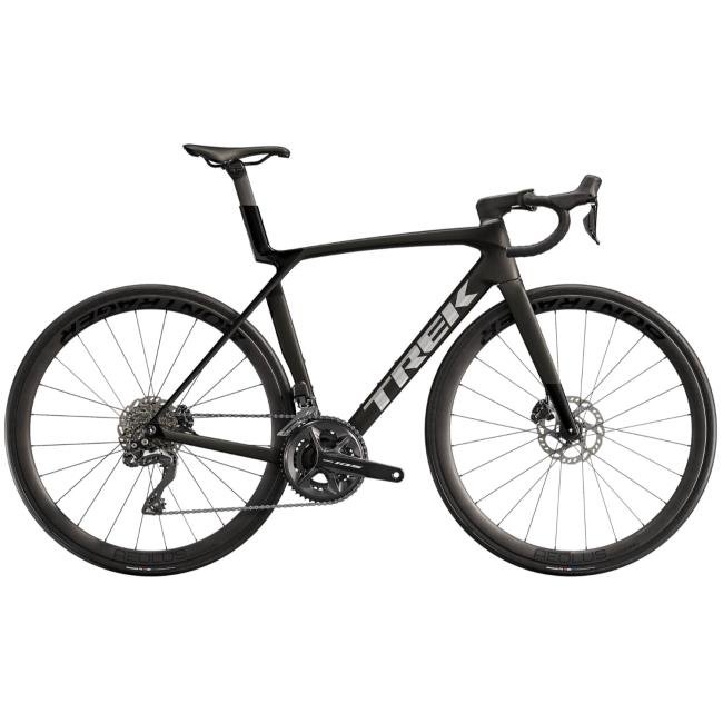 Trek Madone SL 6 Gen 8 Mammoth Edition: la carretera a mitad de precio