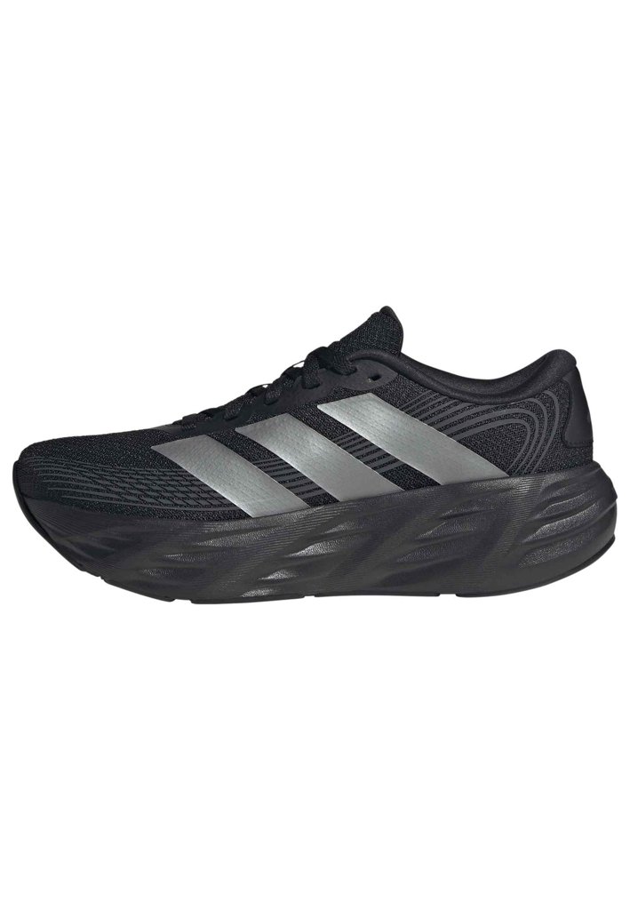 Adidas Galaxy para mujer: comodidad Cloudfoam y malla fresca