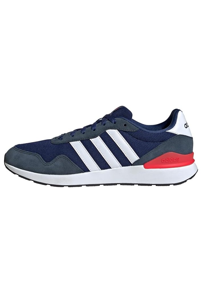 Zapatillas Running Adidas