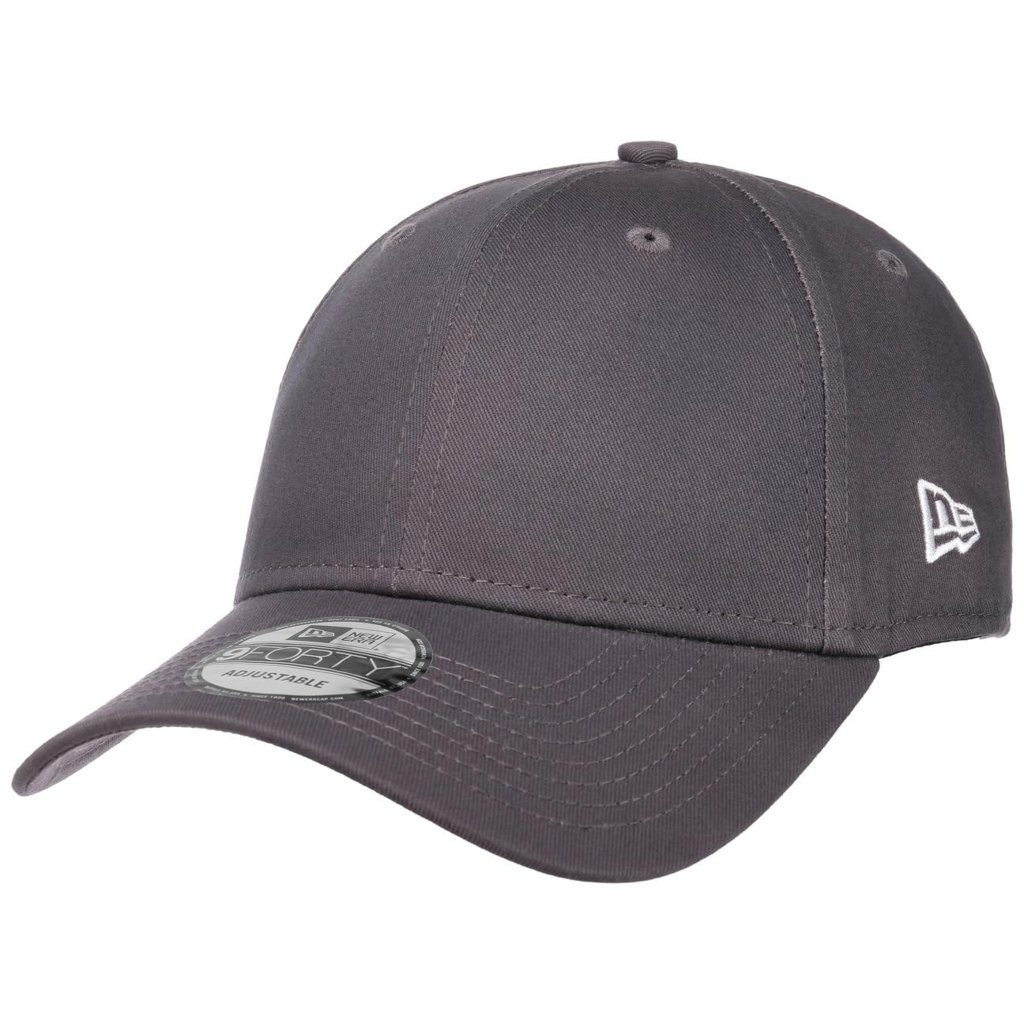 New Era 39Thirty Gorra de Béisbol por 13,99€