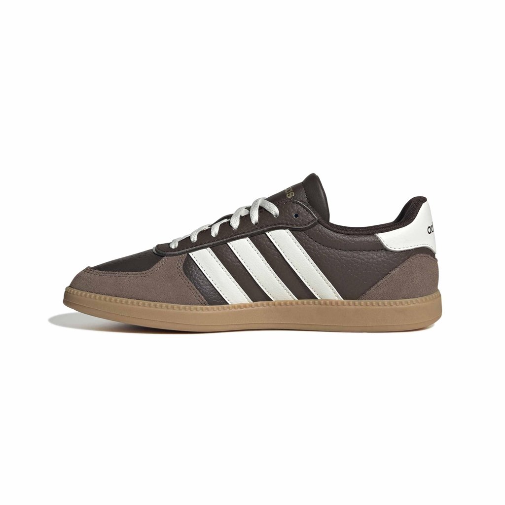 Adidas BREAKNET Sleek: estilo y comodidad a mitad de precio