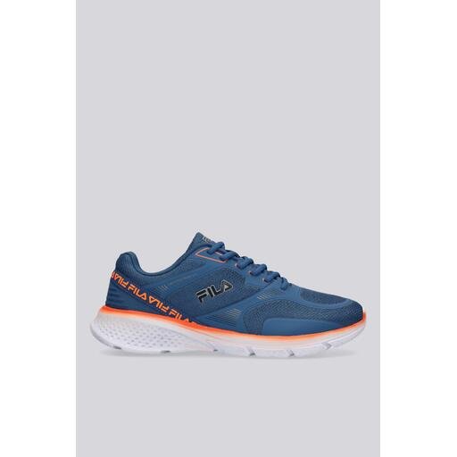 Zapatillas Fila Cryptostride 2: estilo y comodidad a mitad de precio