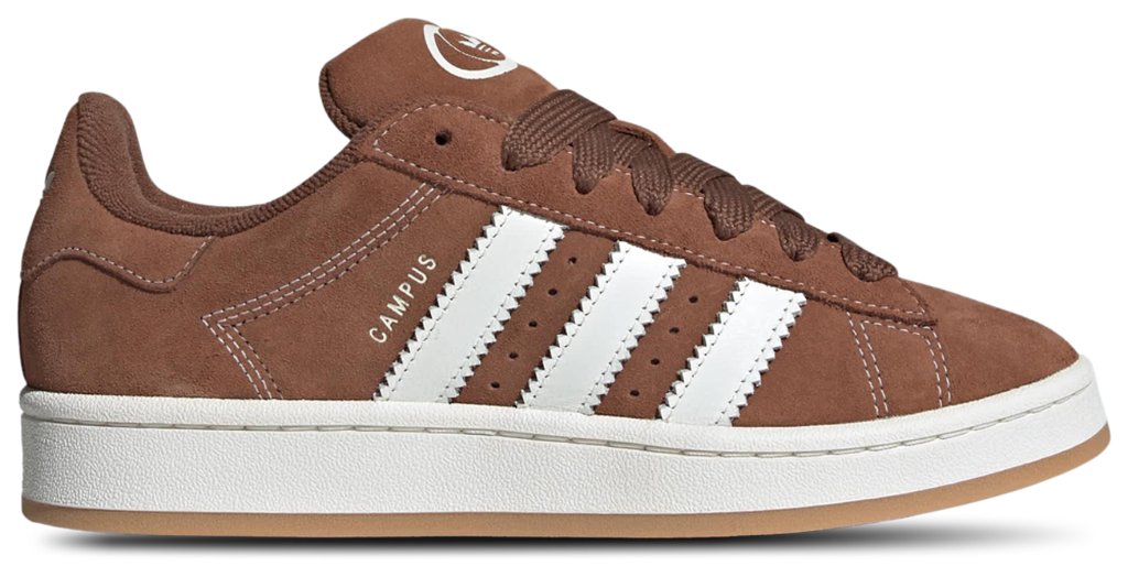Zapatillas adidas Campus 00s