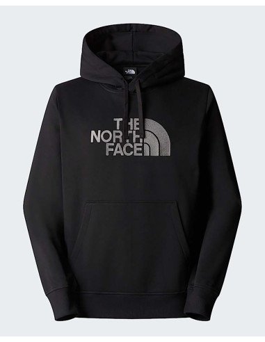 Sudadera TNF Drew Peak