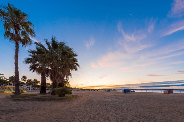 Escapada a Cambrils: hotel con desayuno incluido en septiembre y octubre