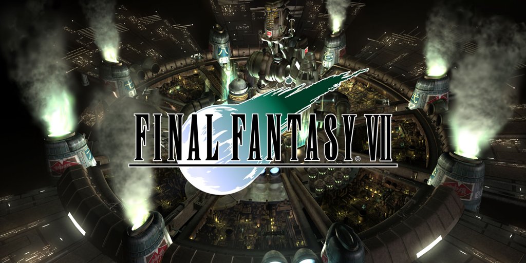 Final Fantasy a precio regalo