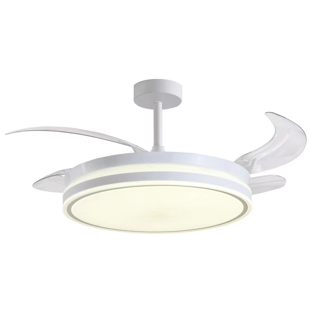 Ventilador de techo ATENAS