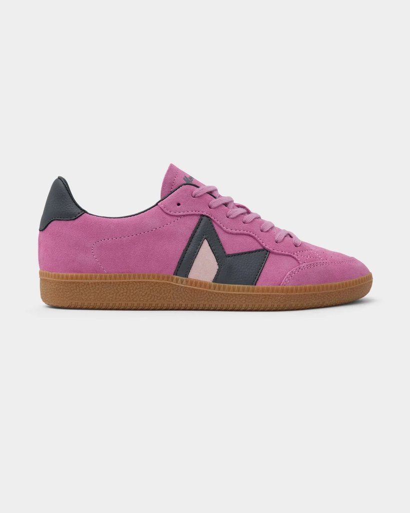 Zapatillas Azalea de Morrison: estilo y comodidad a precio de risa