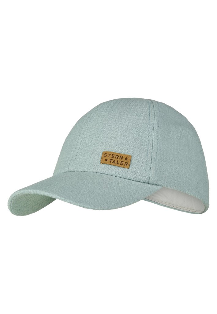 Gorra de béisbol Unisex Adulto 100% Algodón