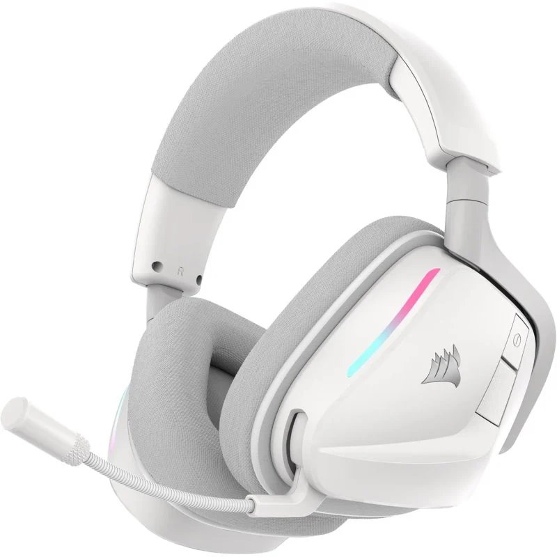 Auriculares inalámbricos Corsair Void V2 con Dolby Atmos