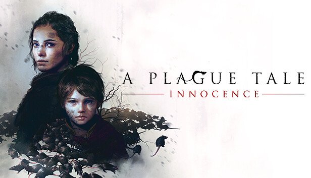 A Plague Tale: ¡-90%!