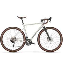 Bicicleta MEGAMO JAKAR 2026