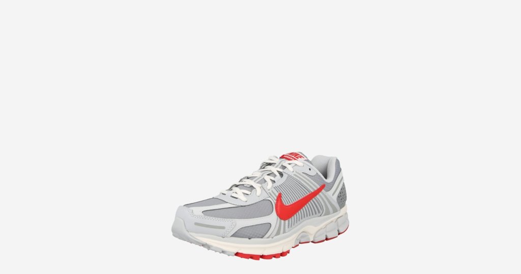 Zapatillas Nike Zoom Vomero 5 SE