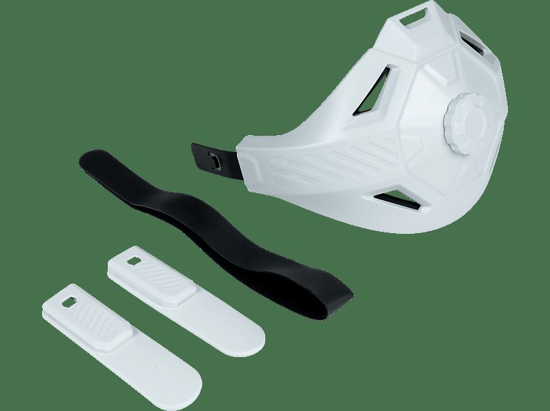Kit sujeción Meta Quest 2