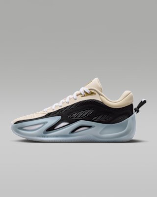 Jordan Heir Series 2