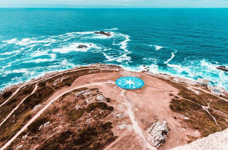 Escapada a Vilarrodís: Hotel + desayuno y entrada opcional al MEGA Museo