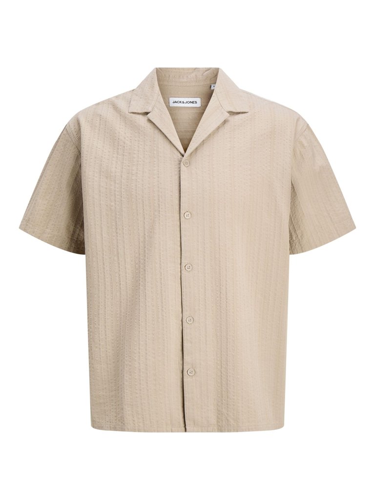 Camiseta Jack & Jones con -57%: estilo y confort por 15€