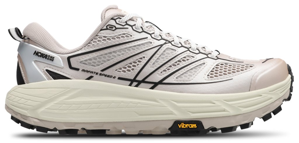 Zapatillas Trail Running HOKA