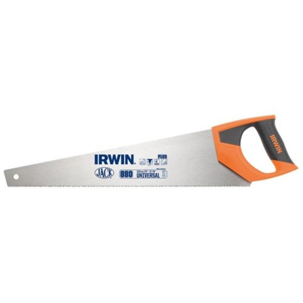 Serrucho Jack Irwin a precio regalo