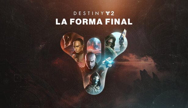 Destiny 2: ¡-96%!