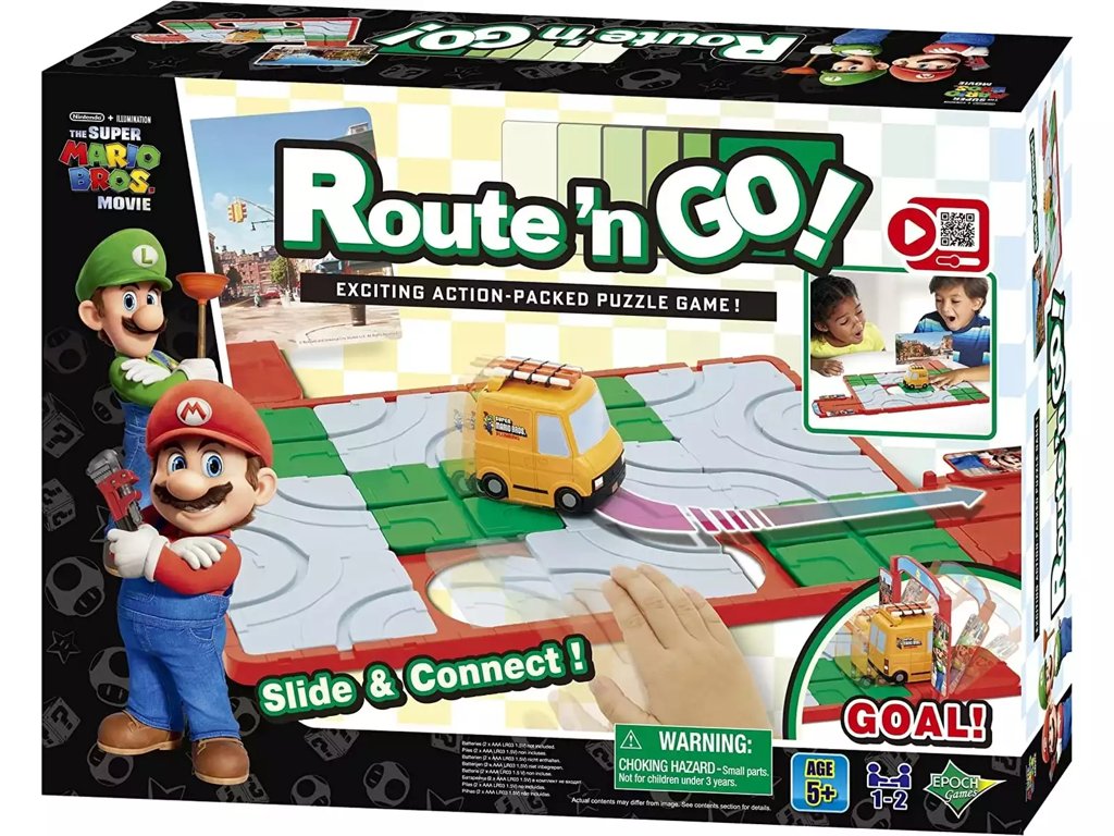 ¡Atrapa a Bowser!