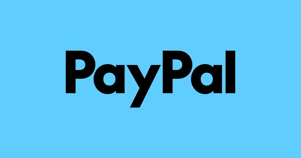 Vale de 10 € para PayPal, paga en 3 cómodos plazos