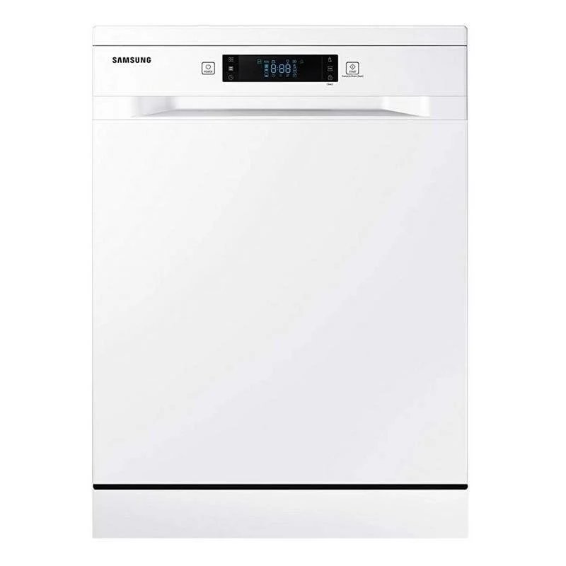 Lavavajillas Samsung 13 cubiertos, blanco, a precio de risa