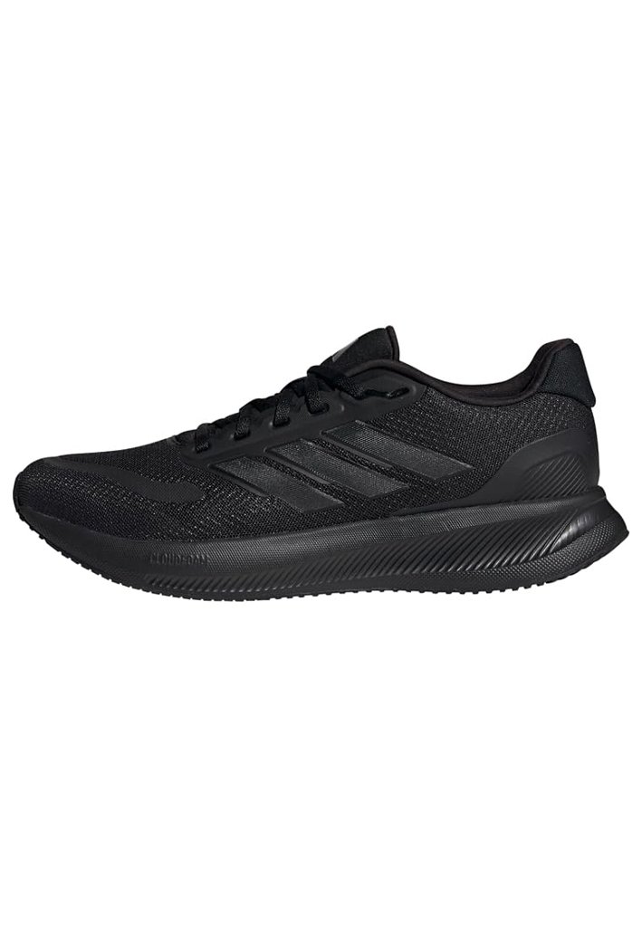 Adidas Runfalcon 5: comodidad y estilo para tus carreras