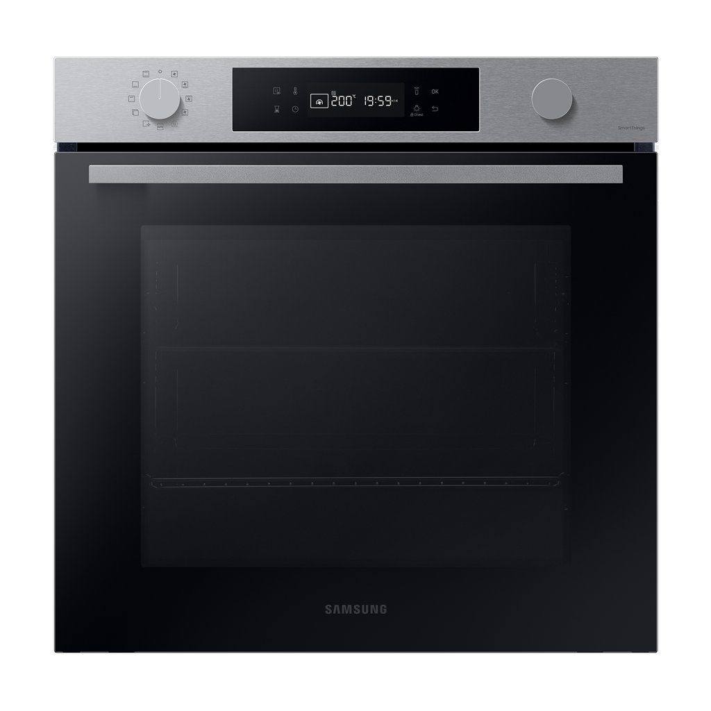Horno Pirolítico Samsung