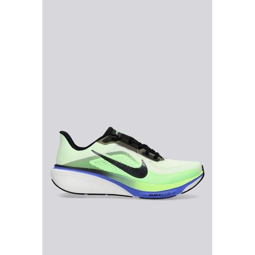 Nike Pegasus 42 a mitad de precio, ¡aprovecha!