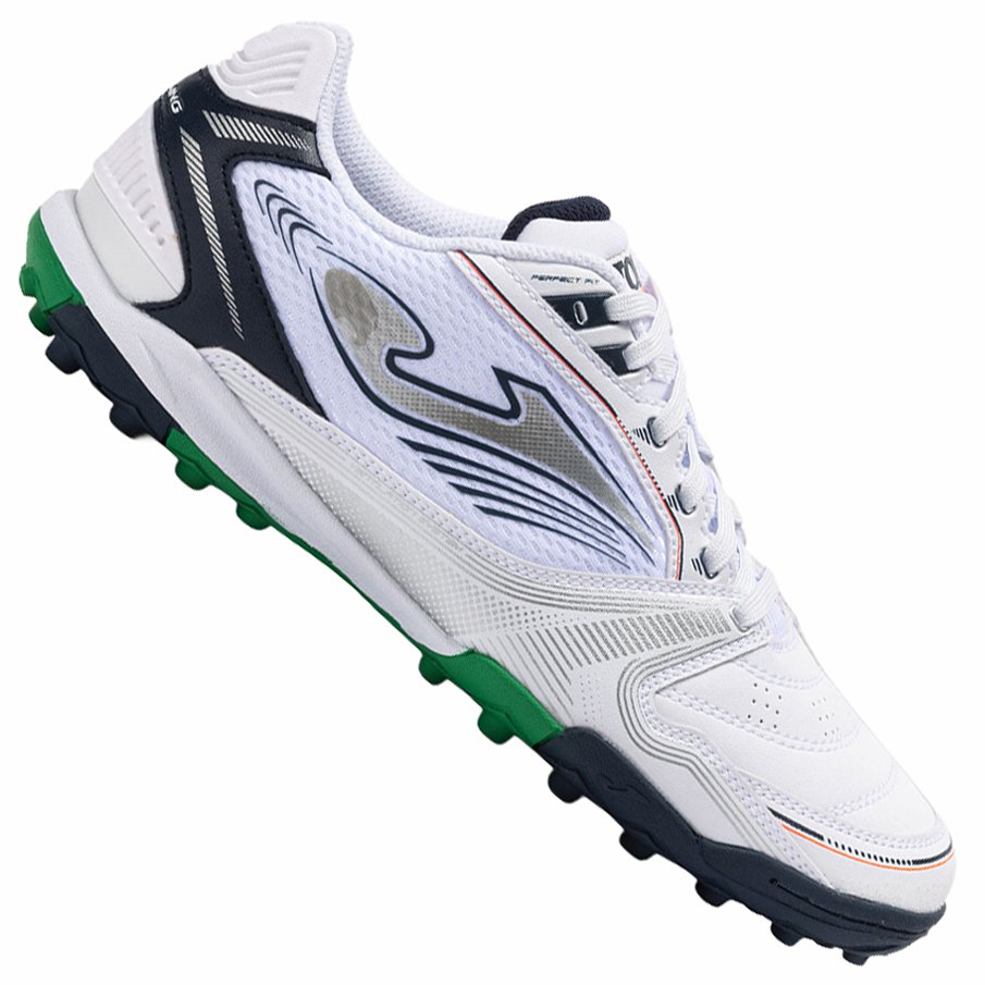 Botas fútbol Joma