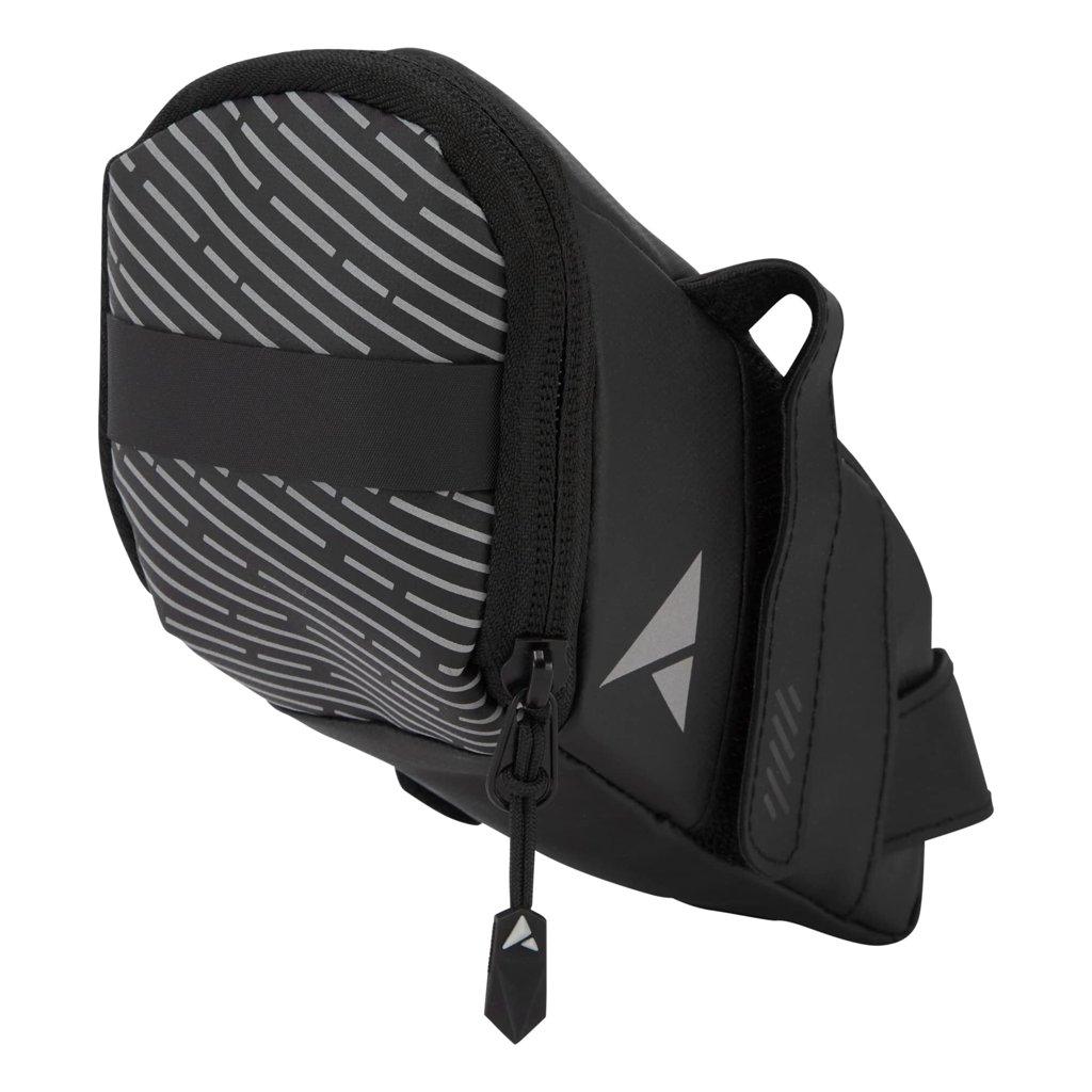 Altura Nightvision - Alforja Unisex