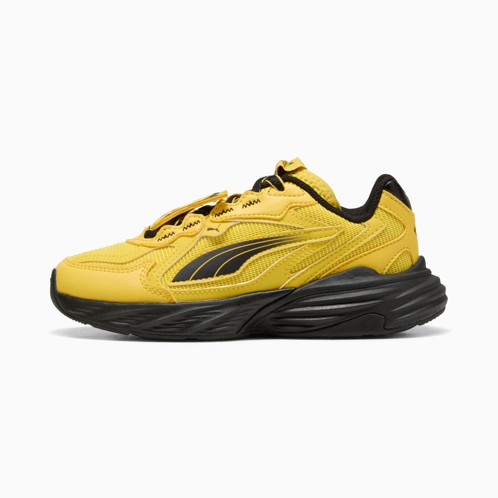 Pikachu en oferta