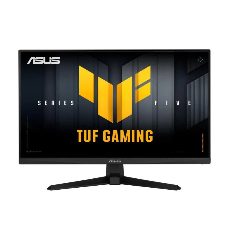 Monitor ASUS TUF Gaming VG249Q5A 23.8'' Full HD 200Hz