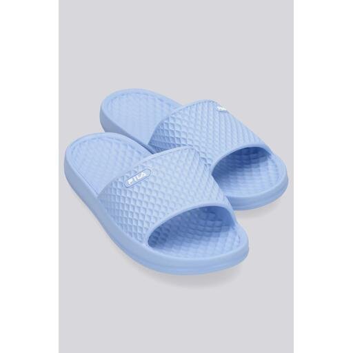 Chanclas de natación Pala Fila para mujer – Tallas 39‑41