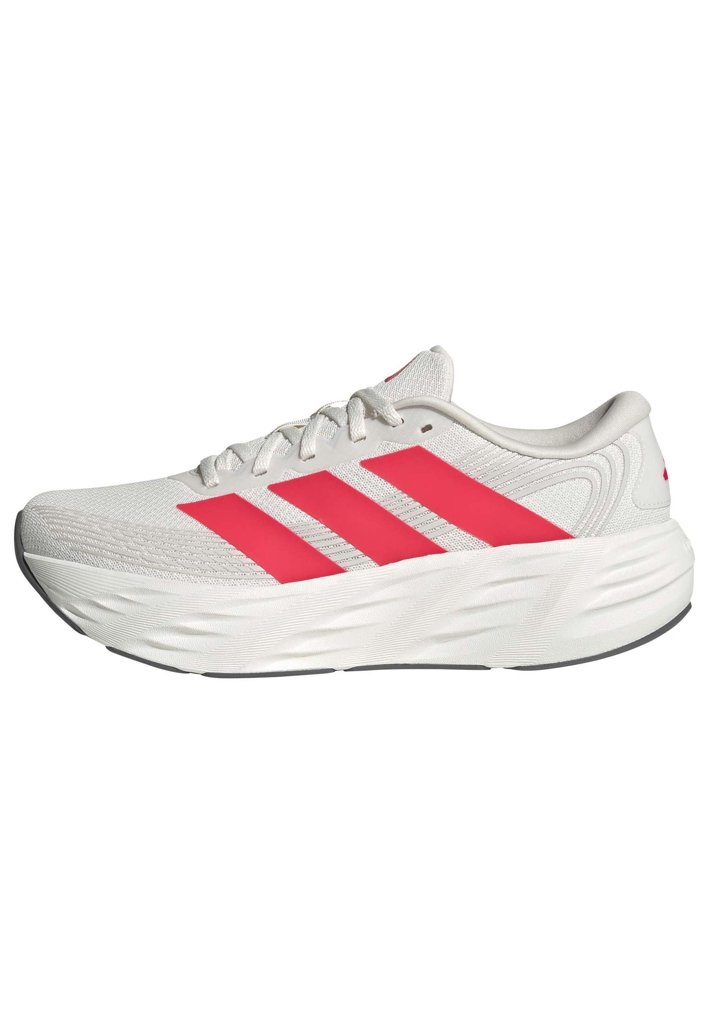 Zapatillas Hombre adidas Galaxy 8 (Tallas 39 1/3 a 50)